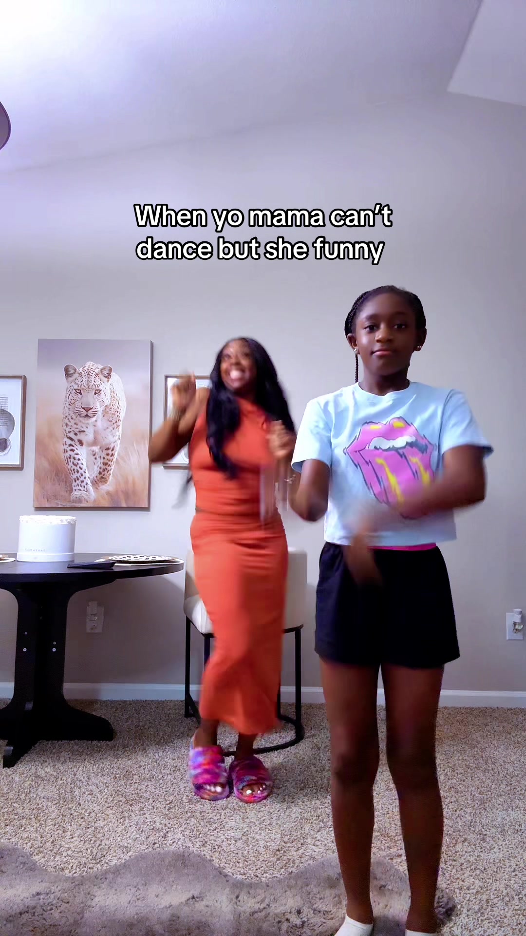 @Meesha