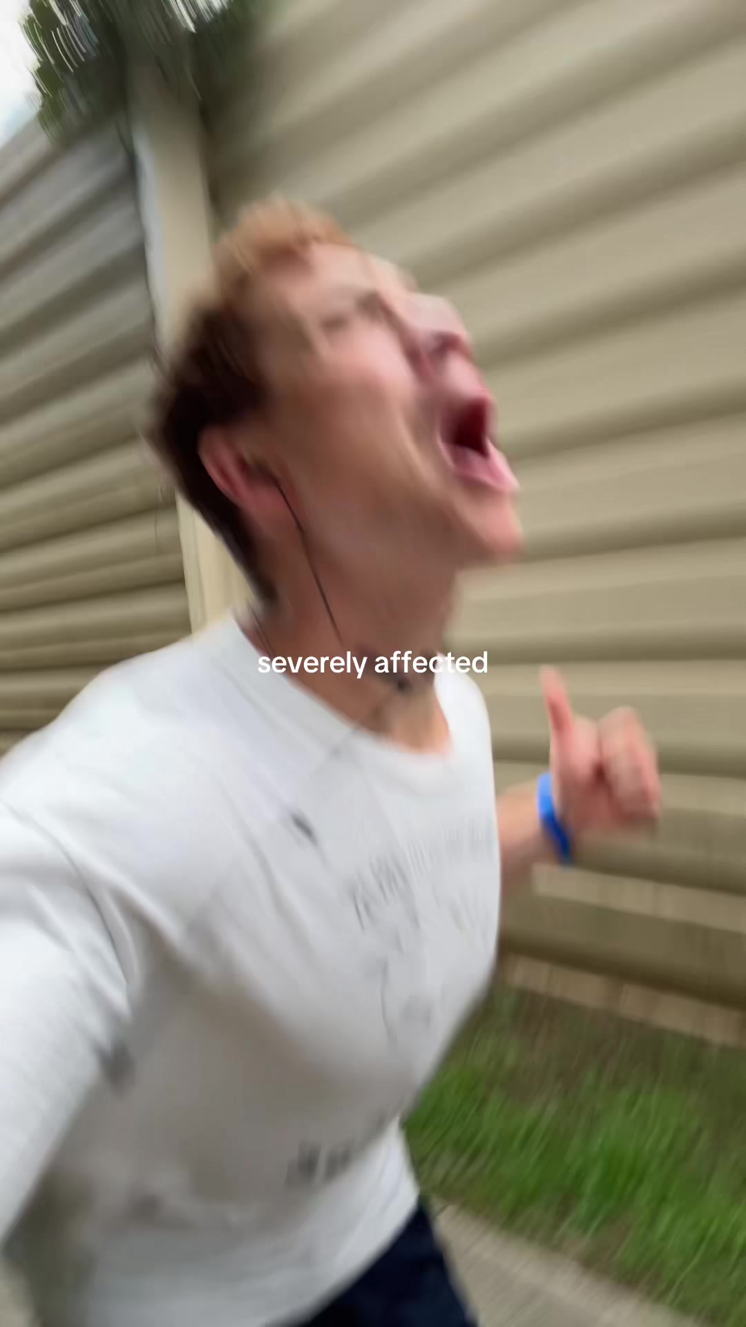 @oliver blank