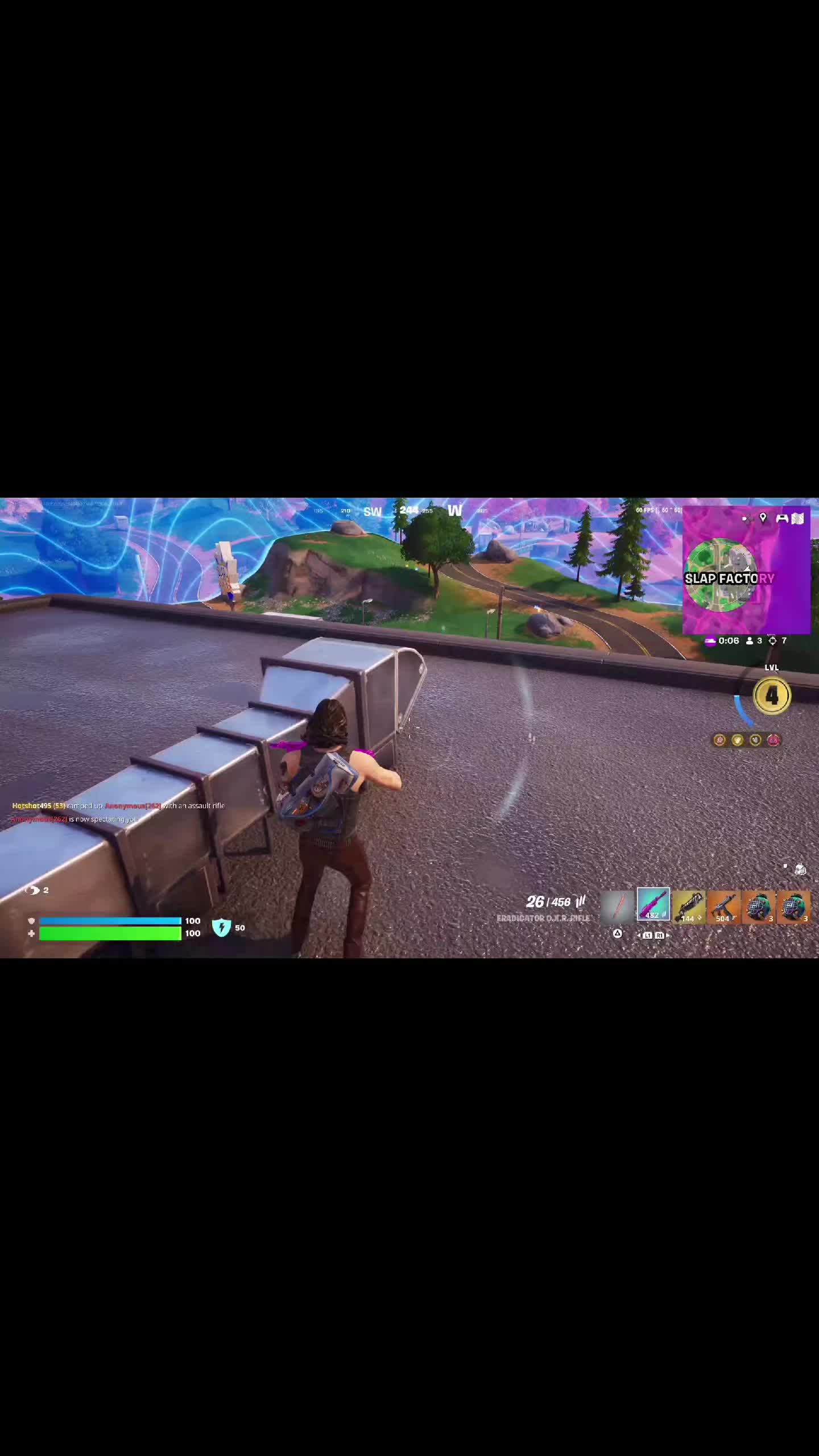 @brain_gaming_clips