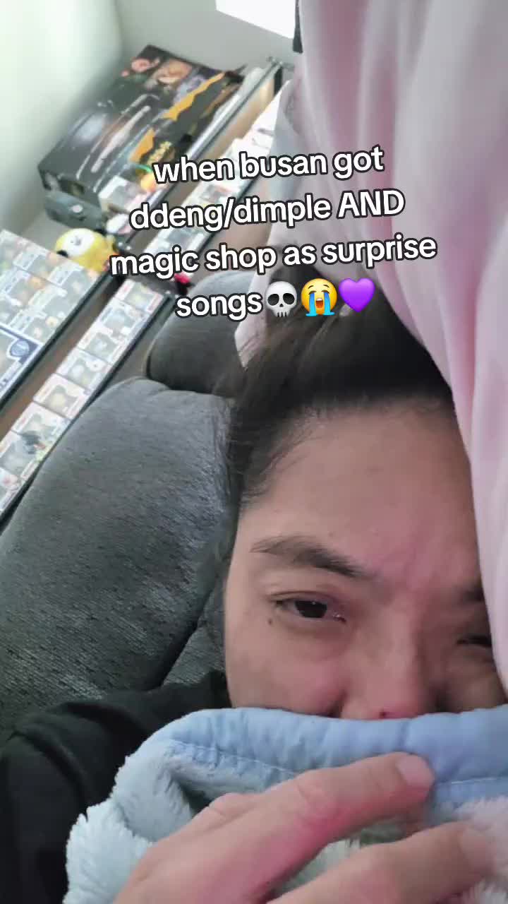 @ThisIsOliviaKim