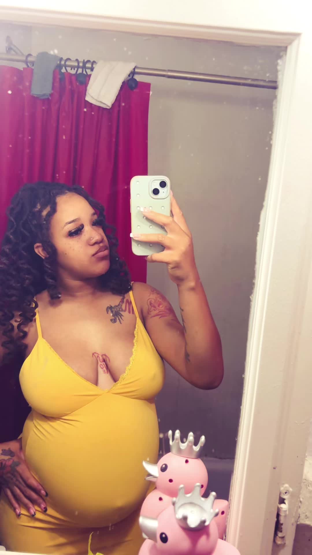 @lxl.kaykay