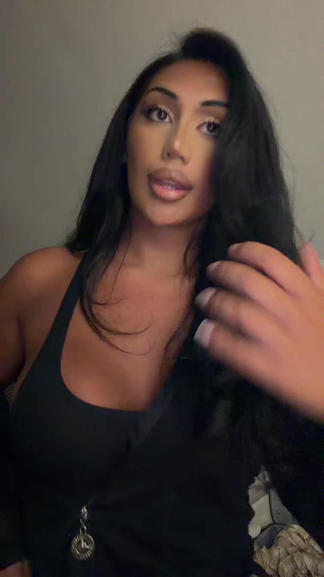 @francesca