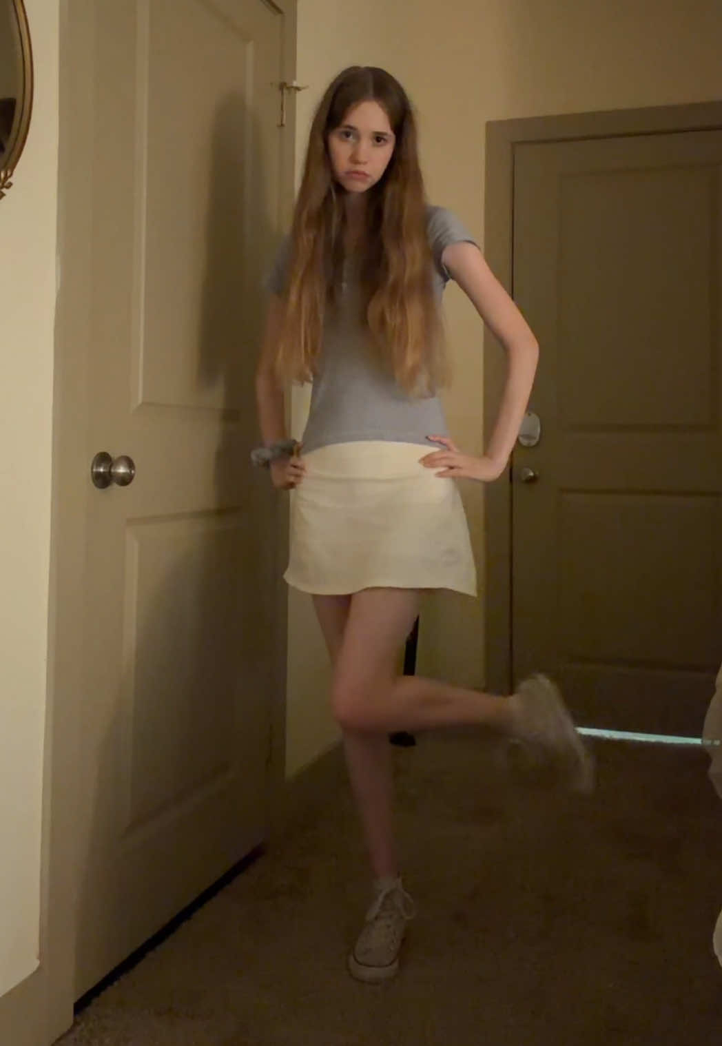 @callerunavailable