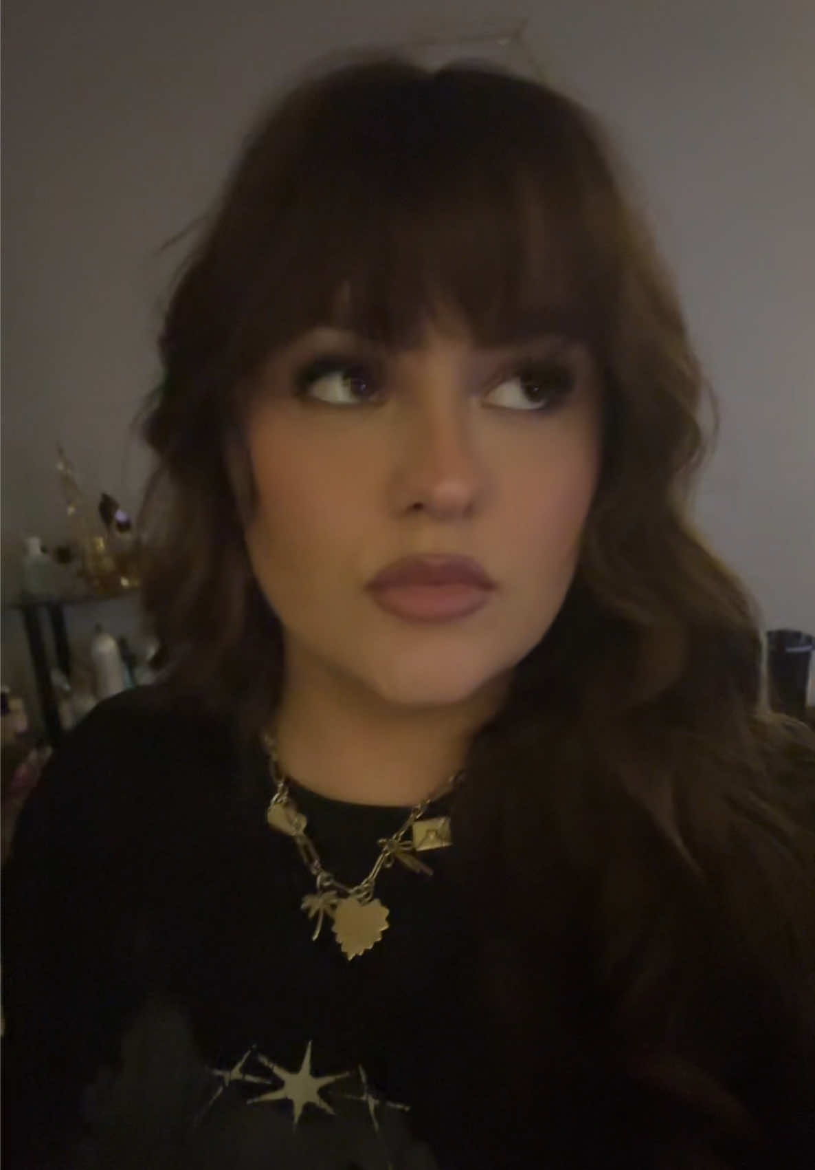 @Paige
