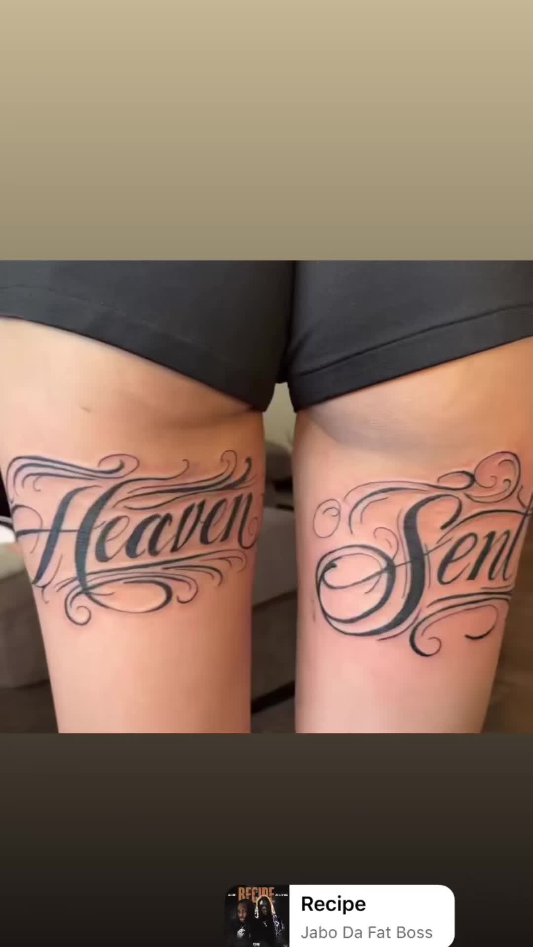 @Ceetatted405