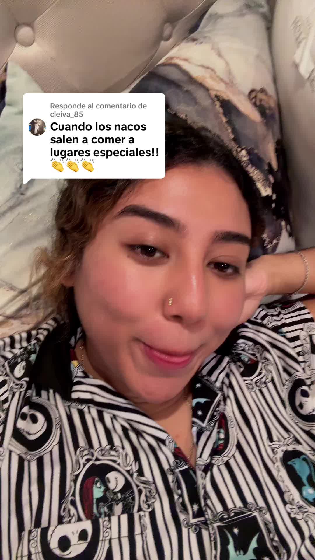 @🇺🇸DerekyLuzma🇸🇻