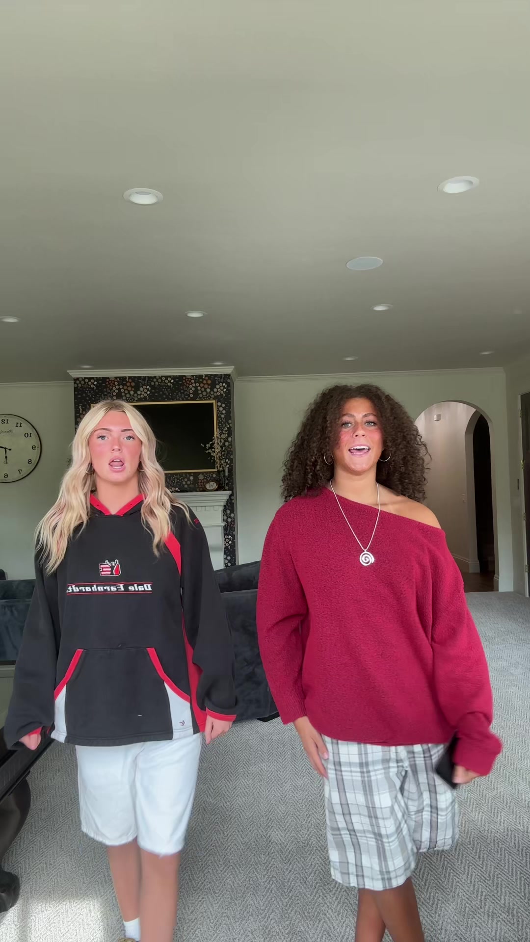 @thegracieedwards