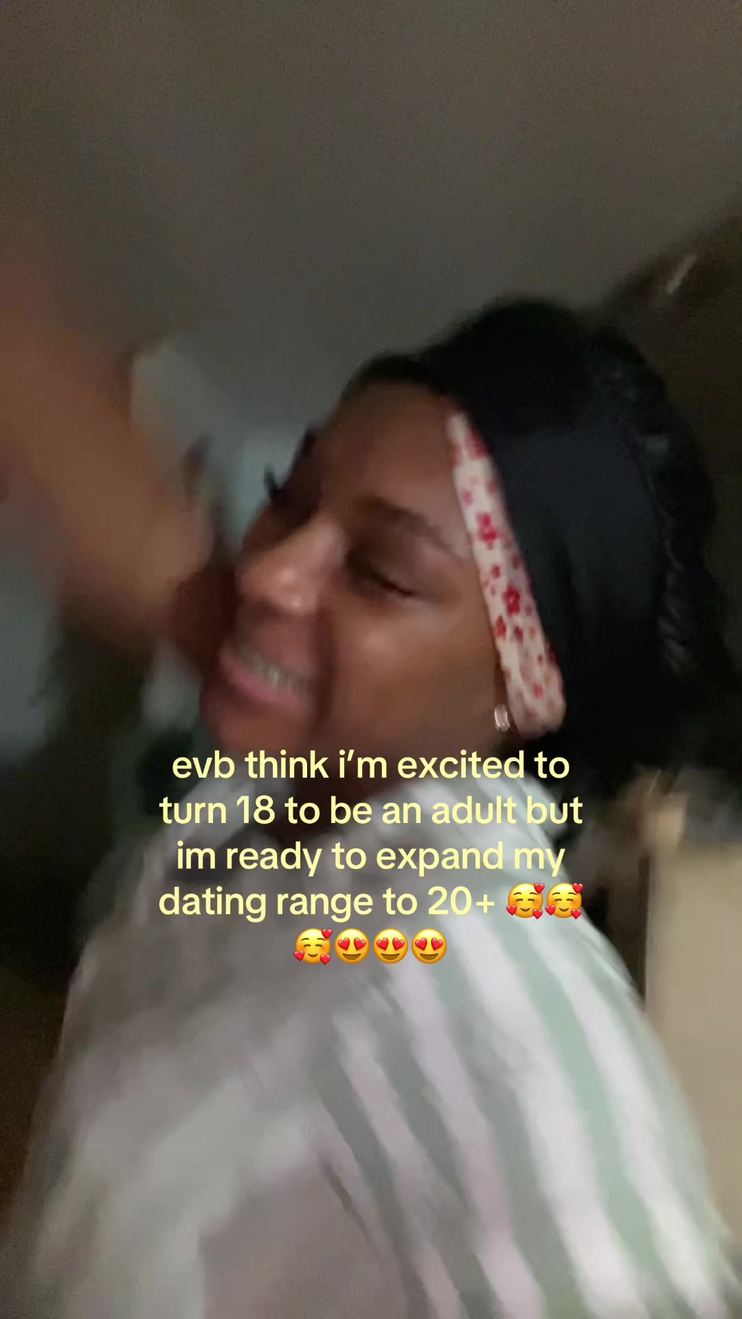 @trin