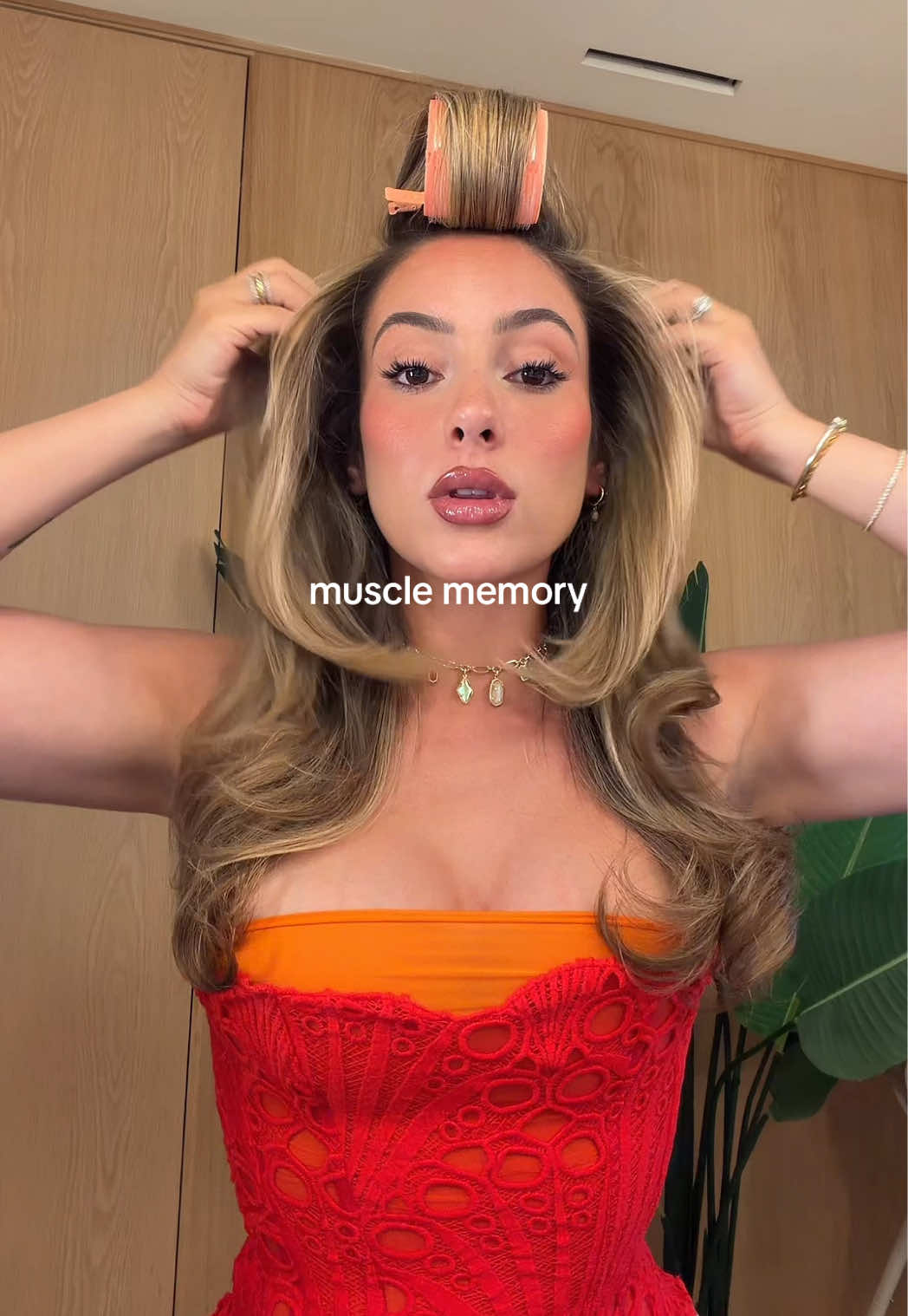@itsgabbifarias