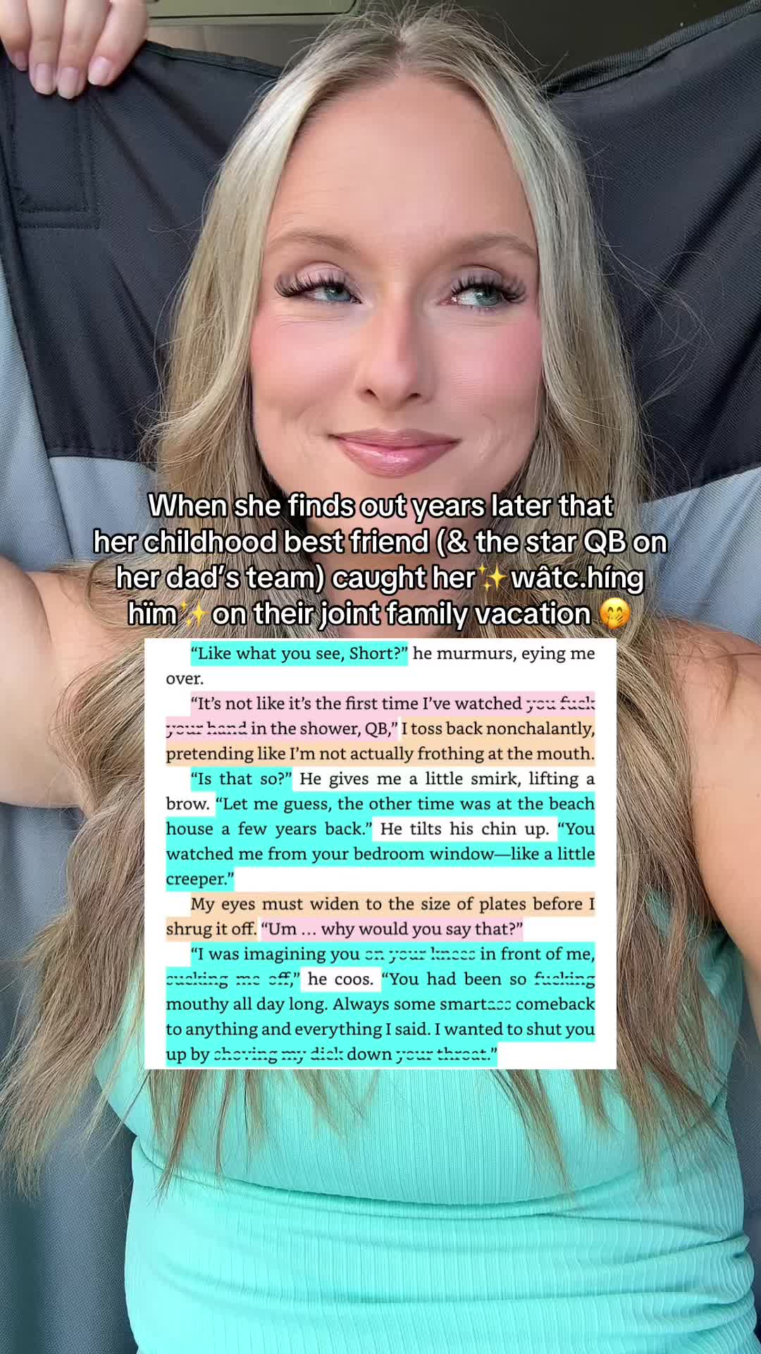 @Mackenzie📖✨🖤