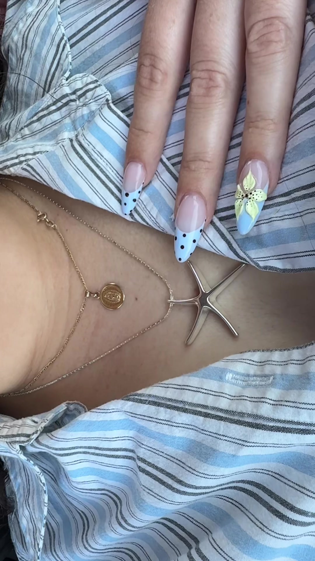 @Isabella