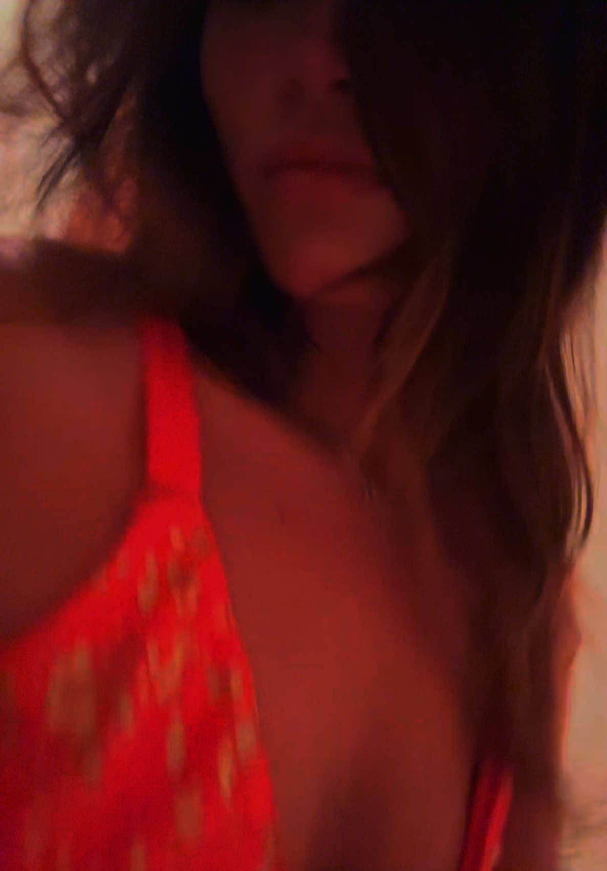 @liv.paigexox