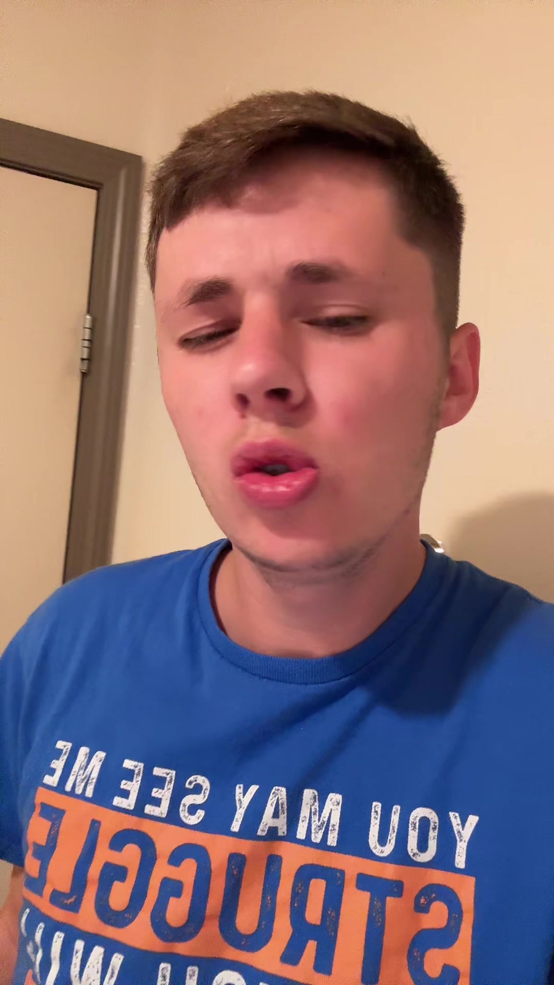 @🎗️Dillon_Inspires❤️🩹