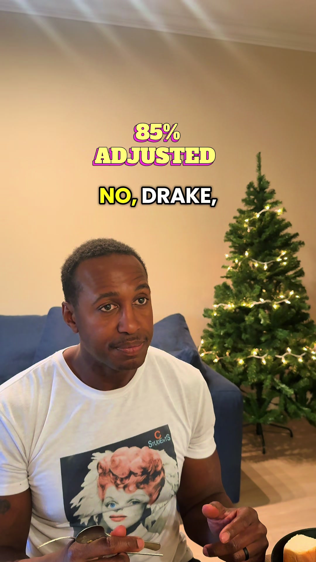 @theandremulliganshow