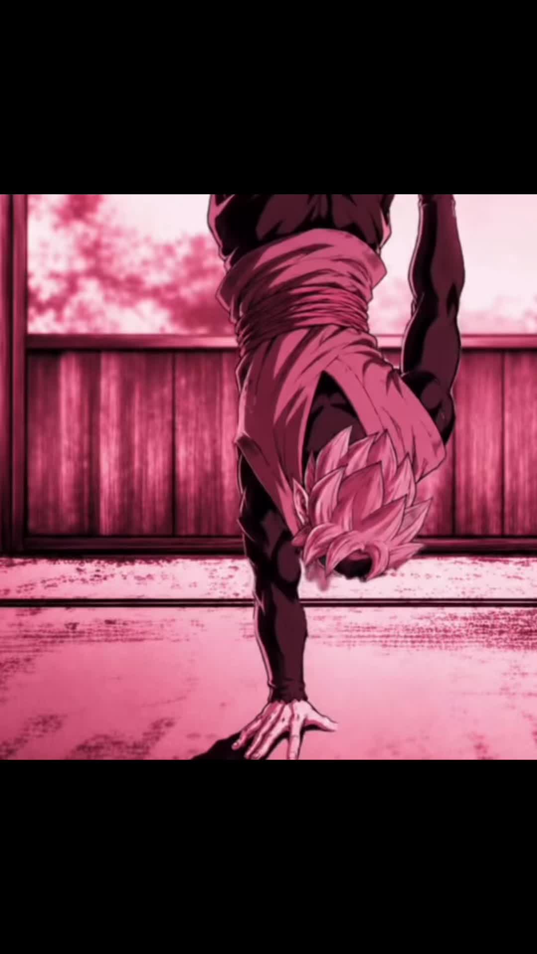 @Saitama edits