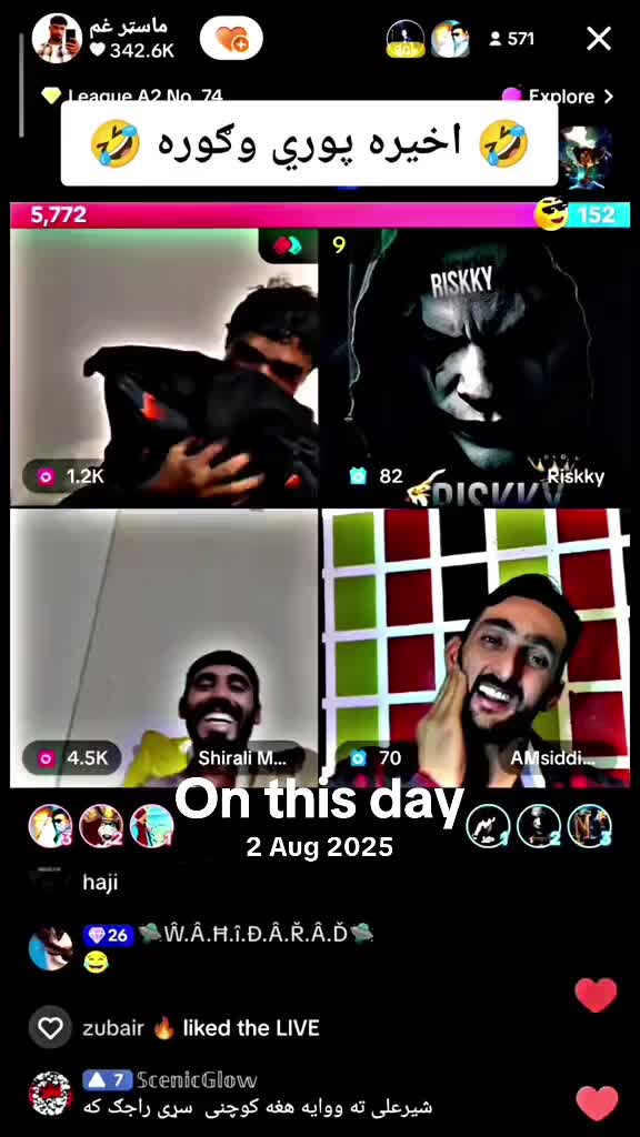 @𝑬𝒅𝒊𝒕𝒐𝒓_🔥