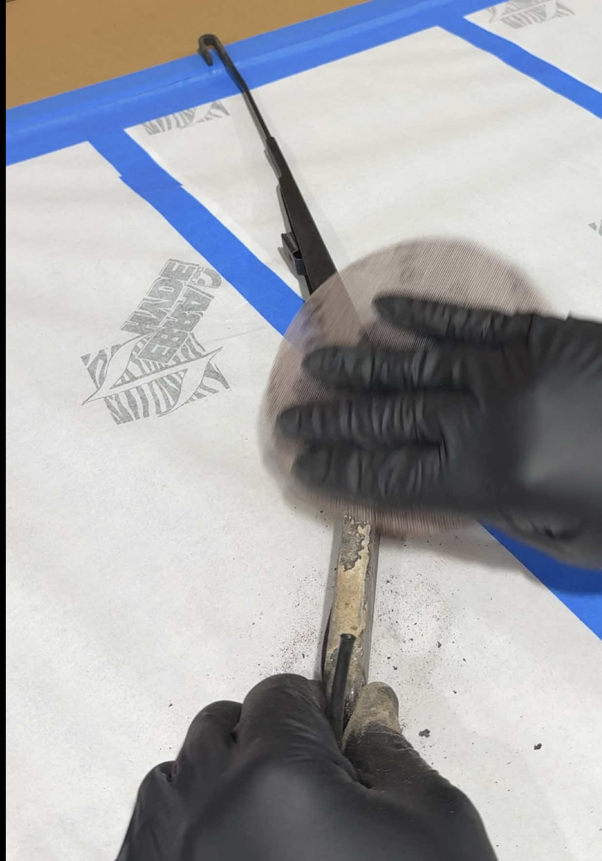@Shop Tool Reviews