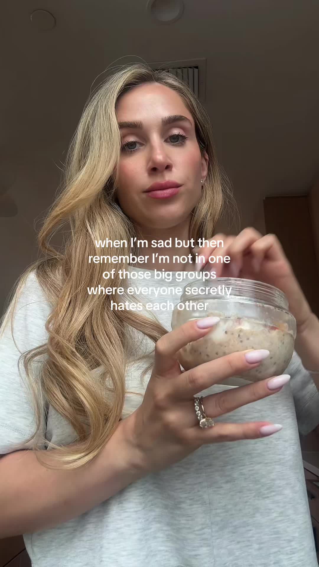 @Kornelija Collins