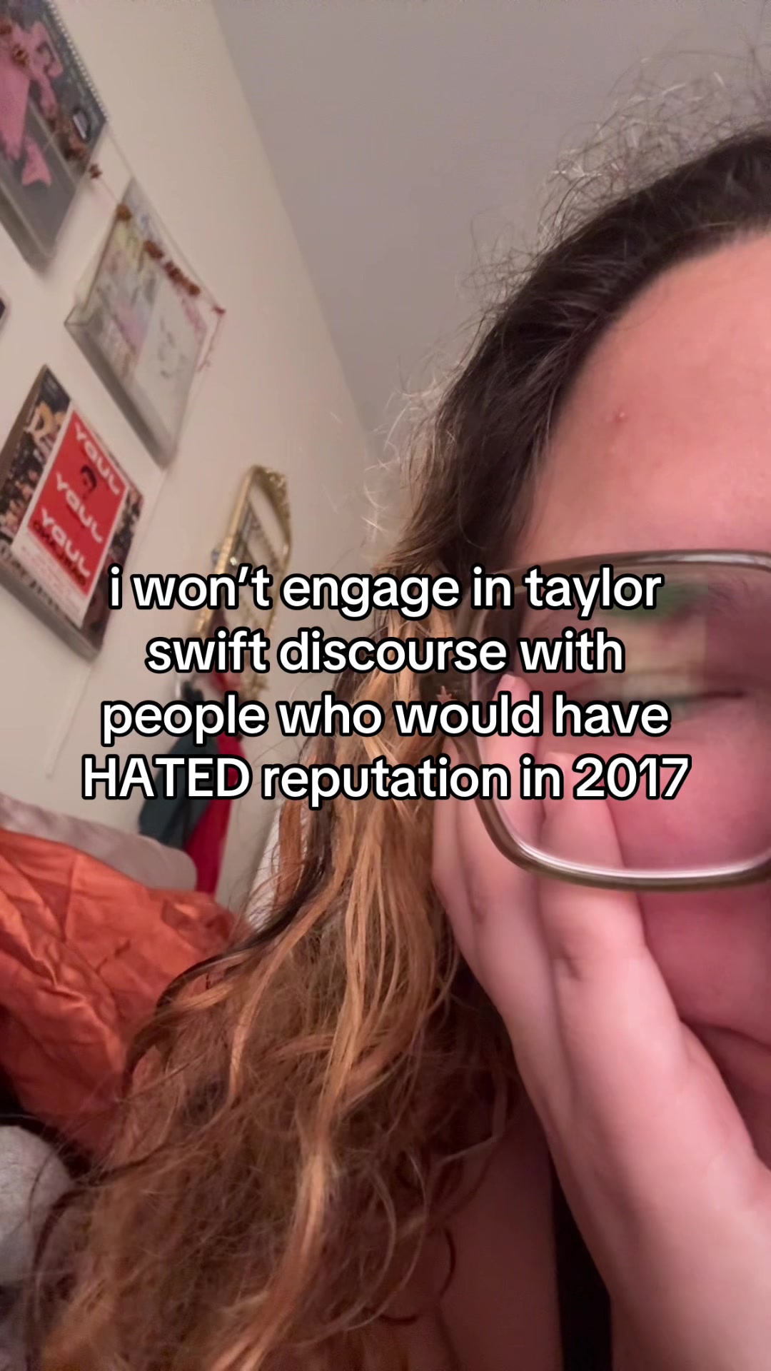 @liv marie