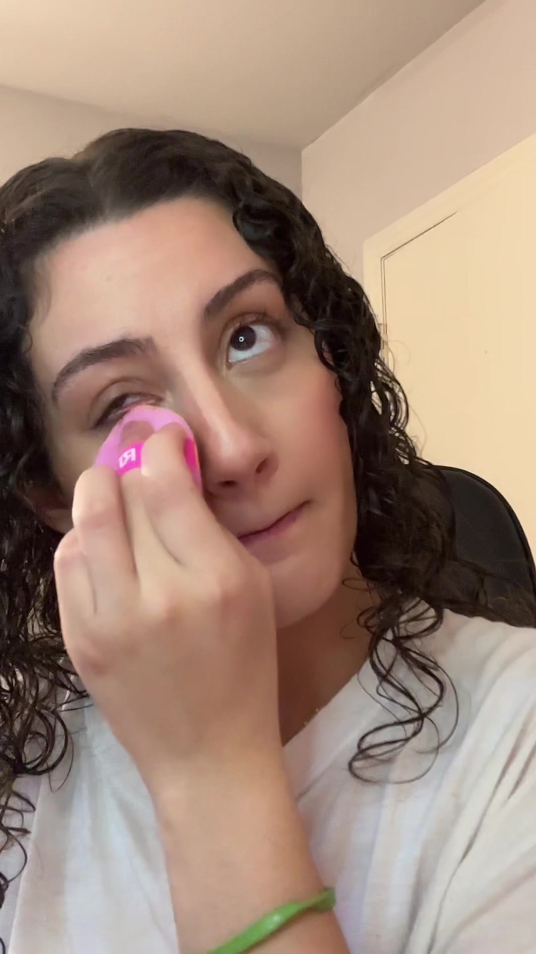 @simplycelivette