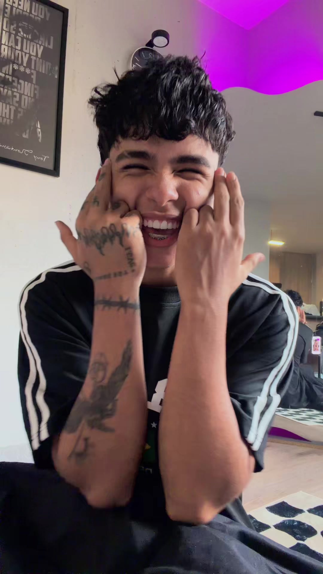 @jhonsitorrex