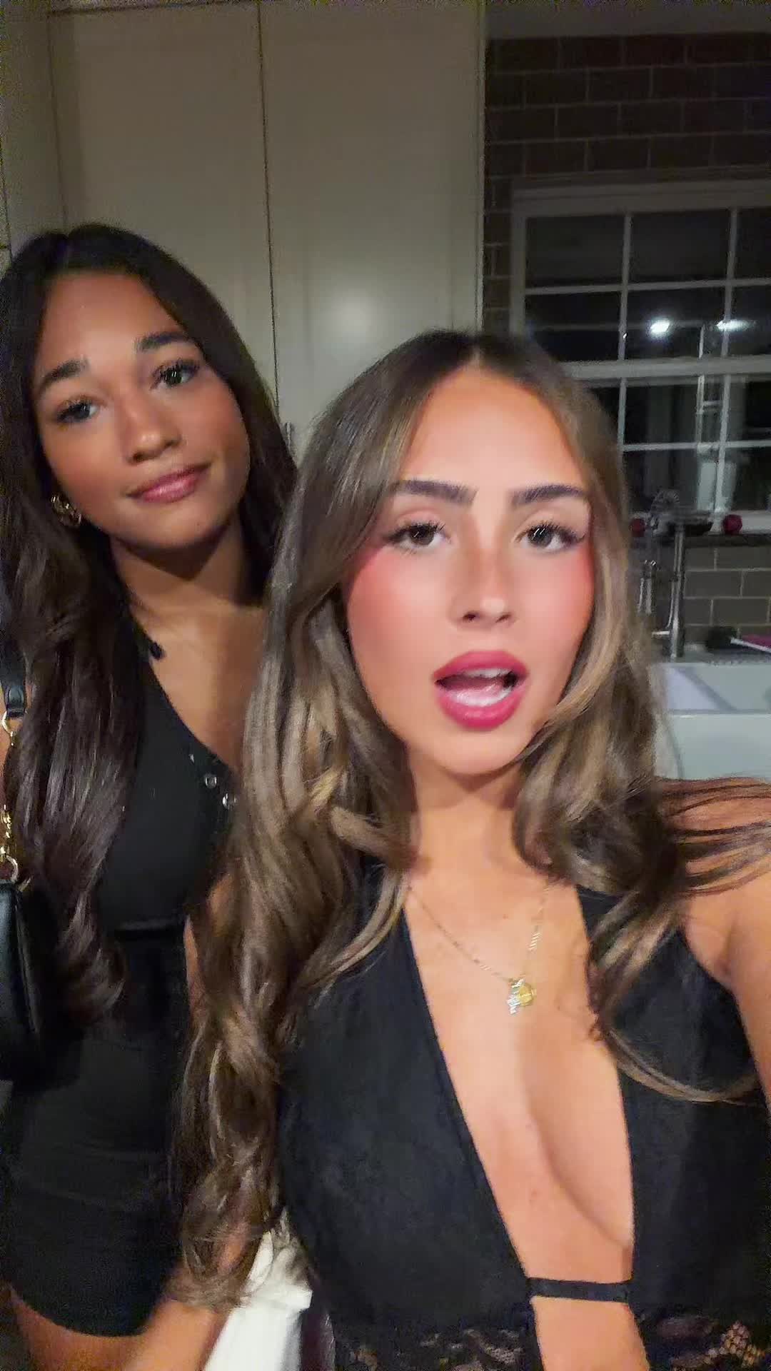 @avagiacomuccci🦢