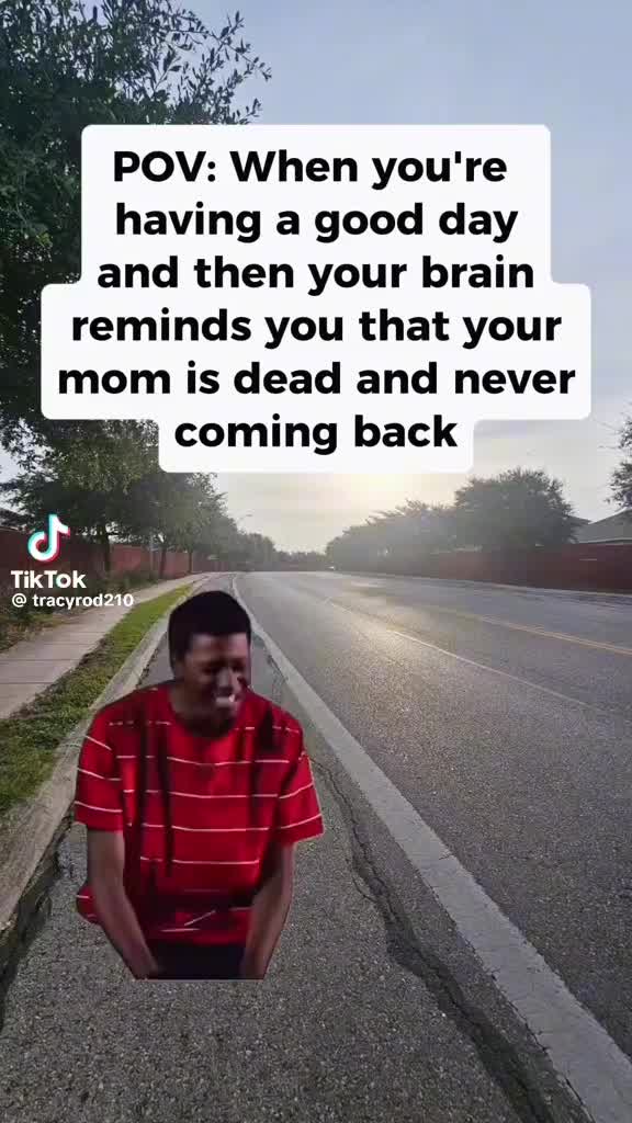 @Life_isBeautiful
