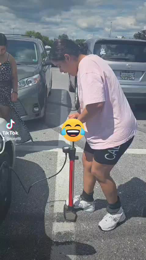 @️