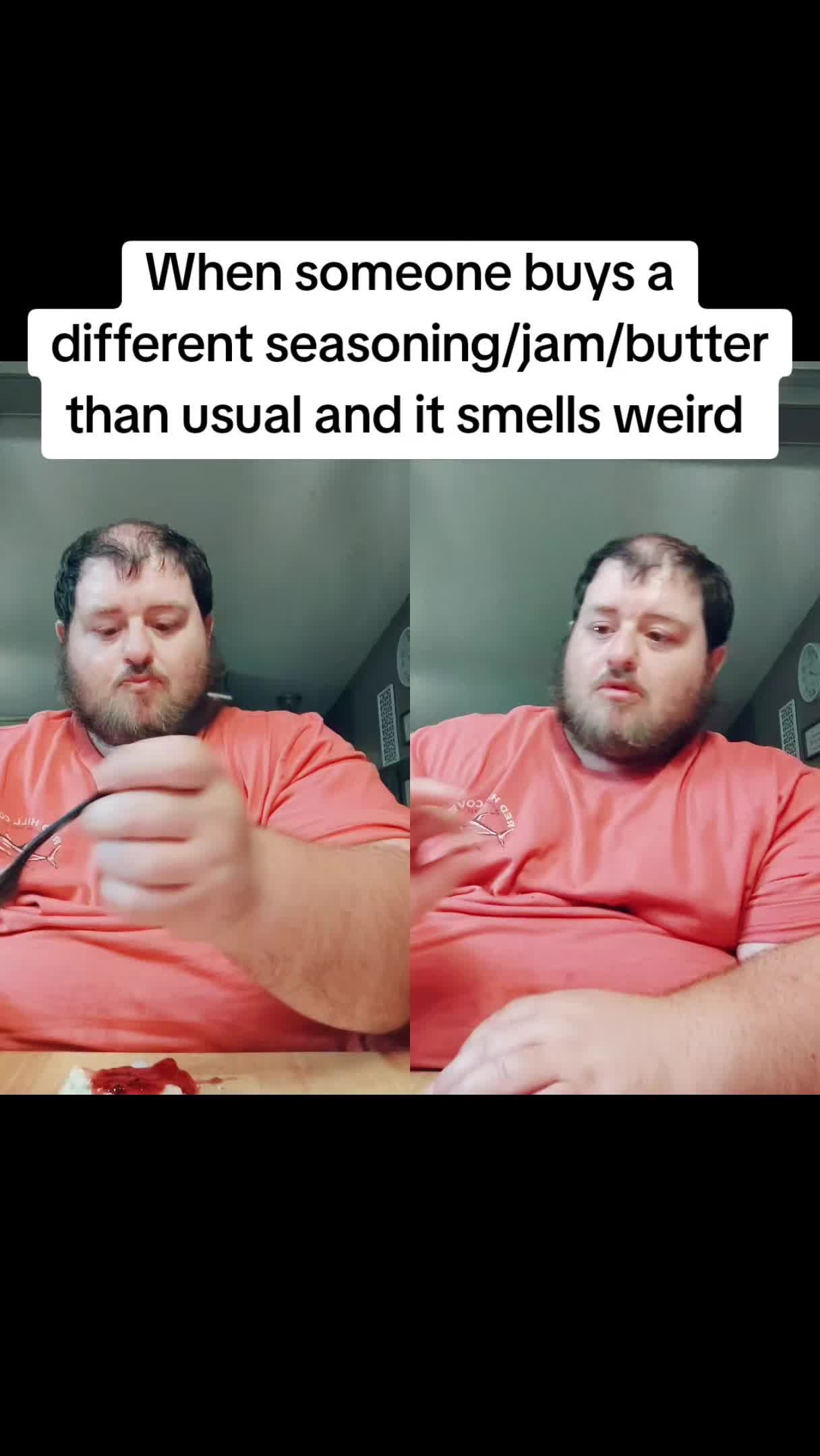 @Tbone124