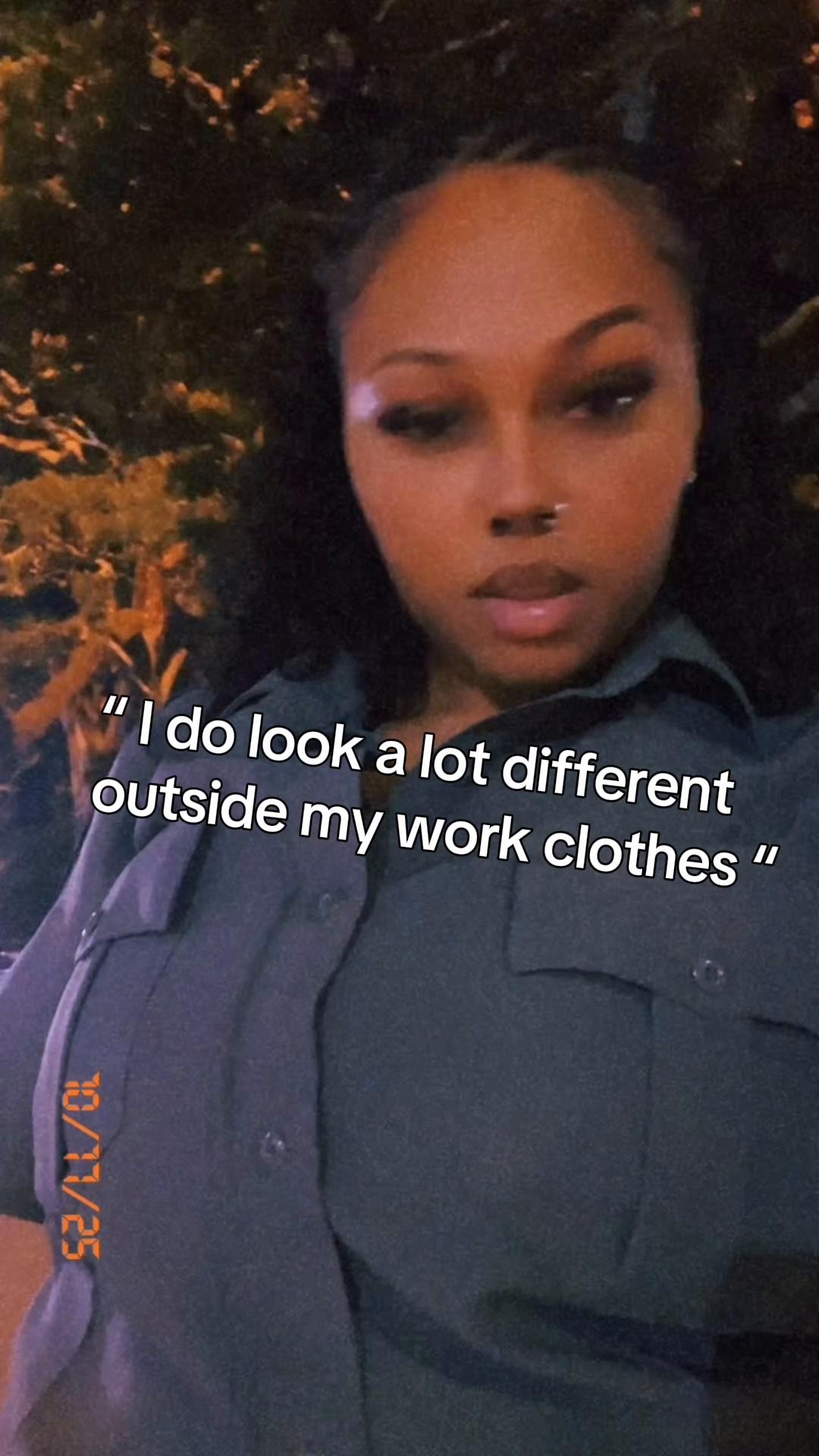 @Cindylou__