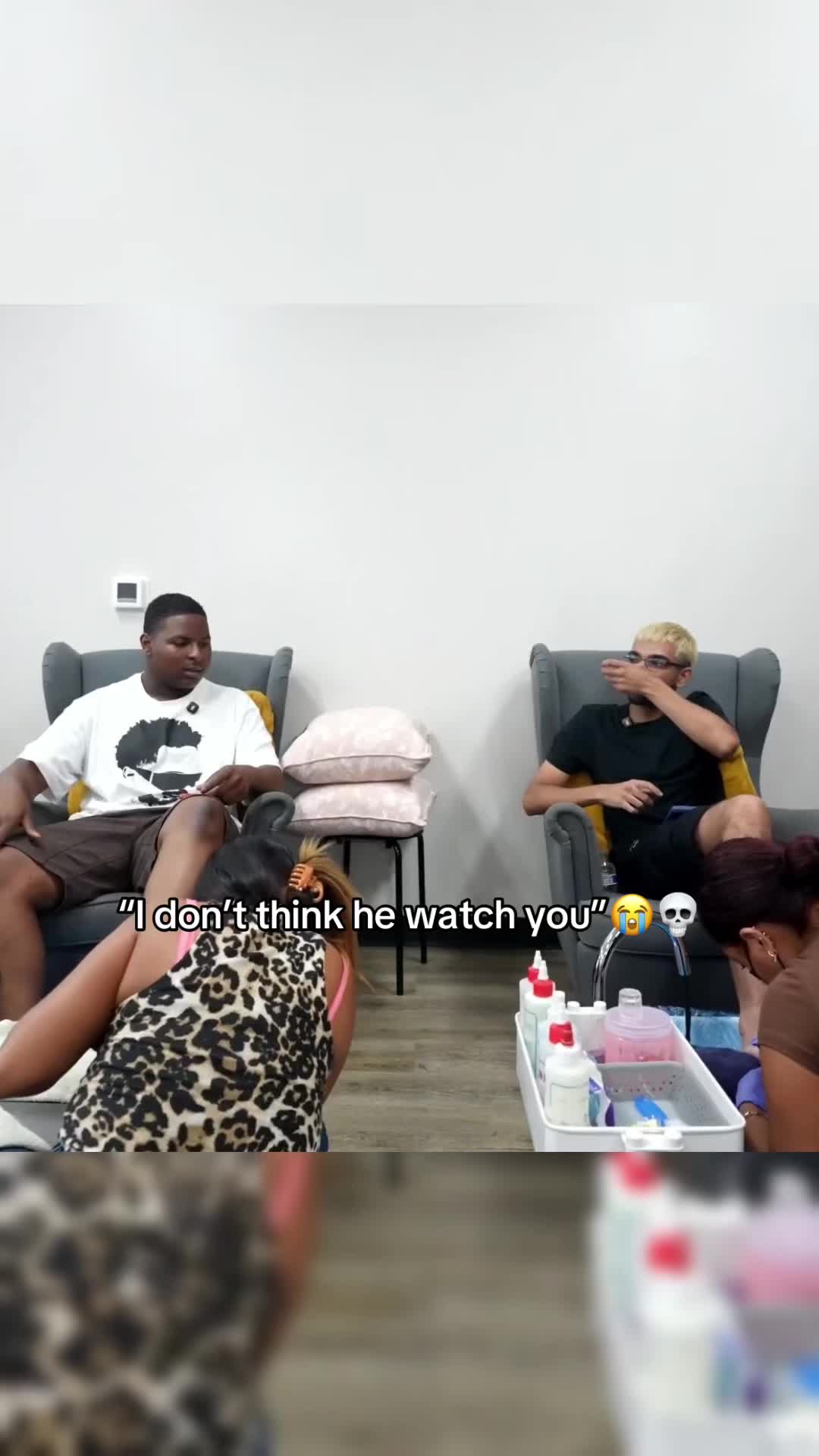 @ViralClipperrr