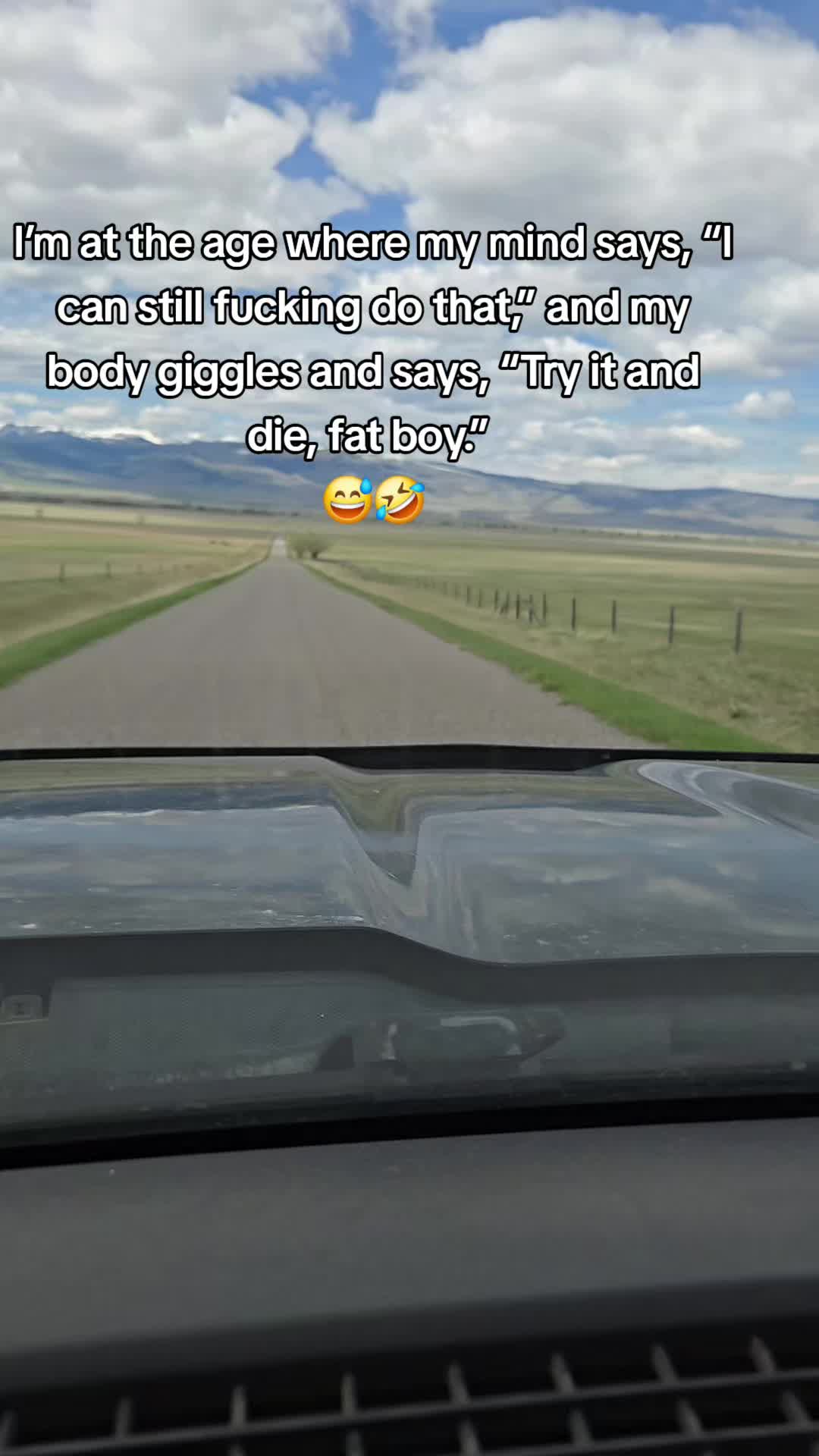 @twistedrebels2