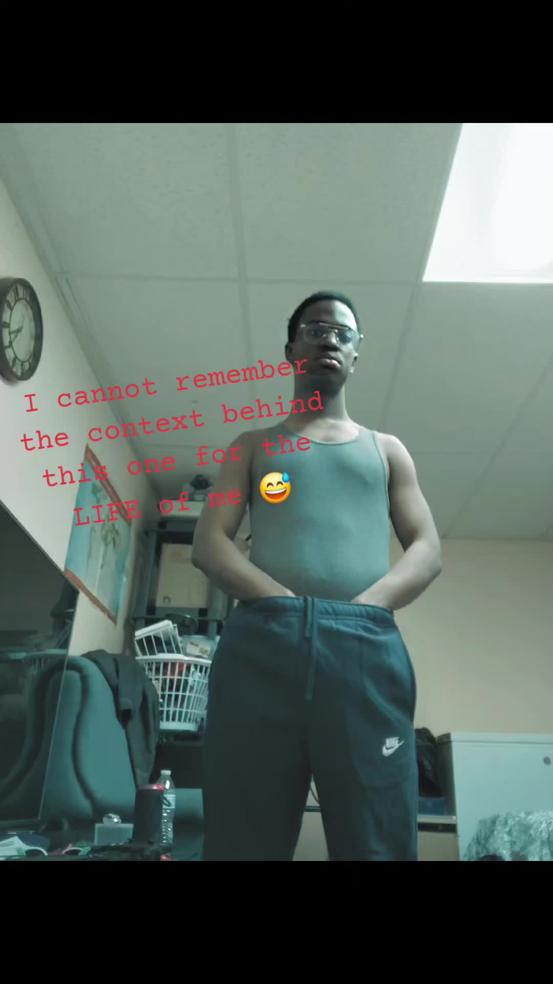 @ØMENtheStoryteller