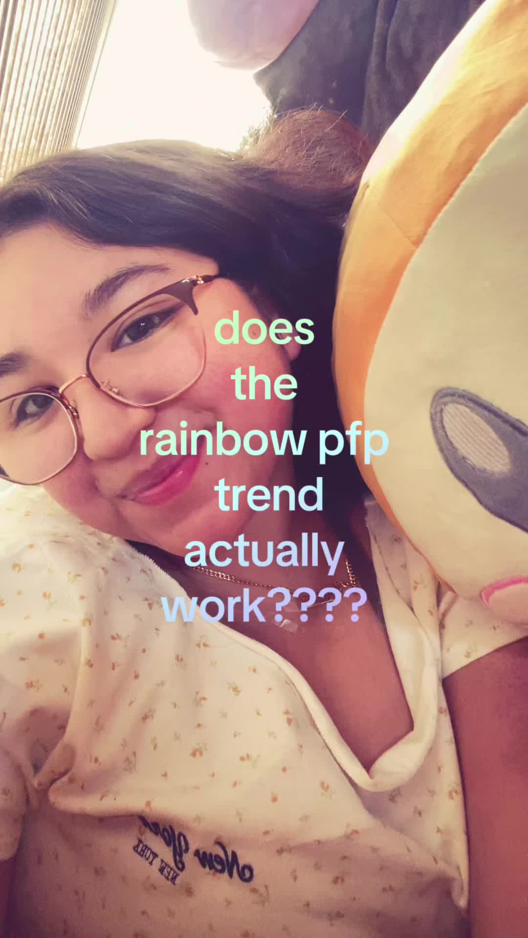 @adrianna