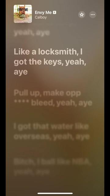 @hoodpoetry101