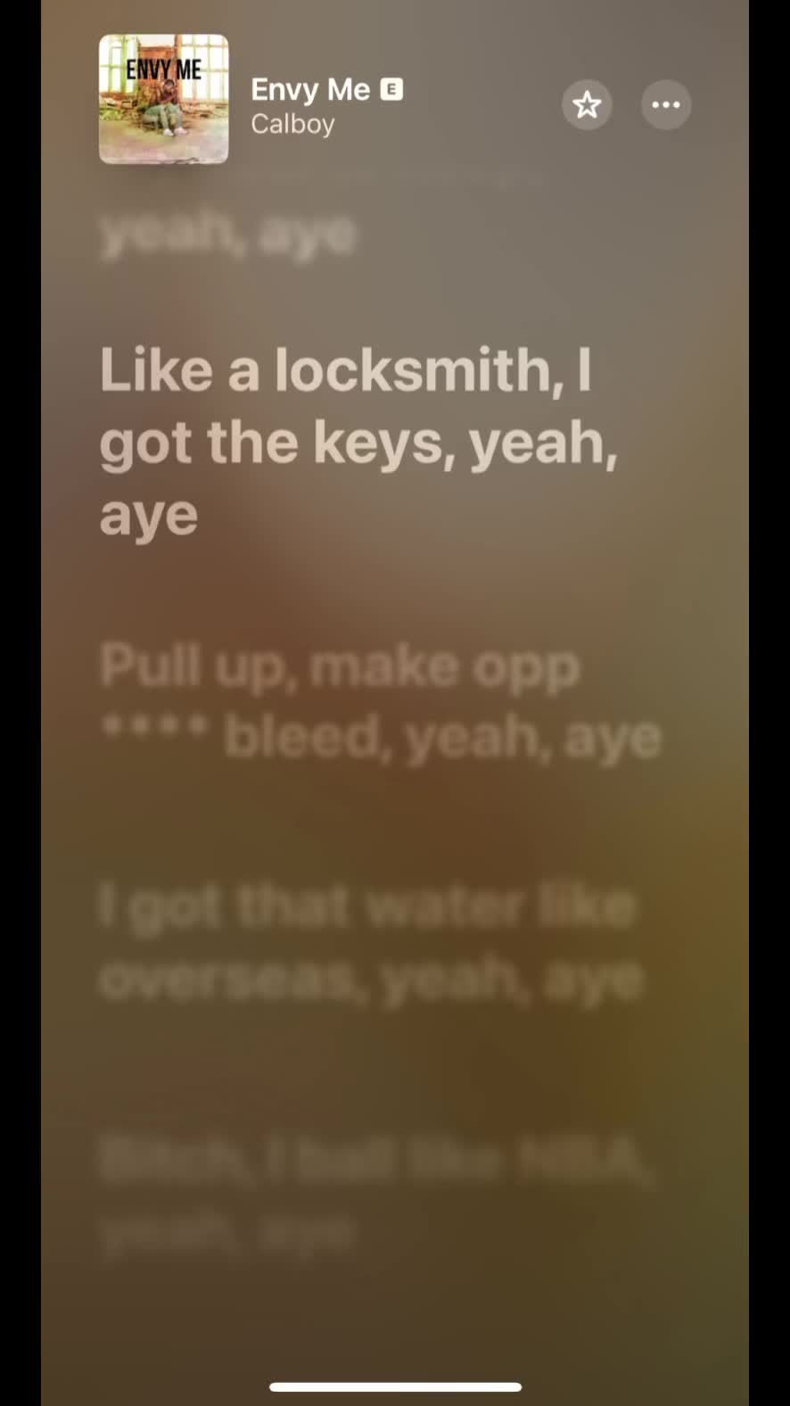 @hoodpoetry101