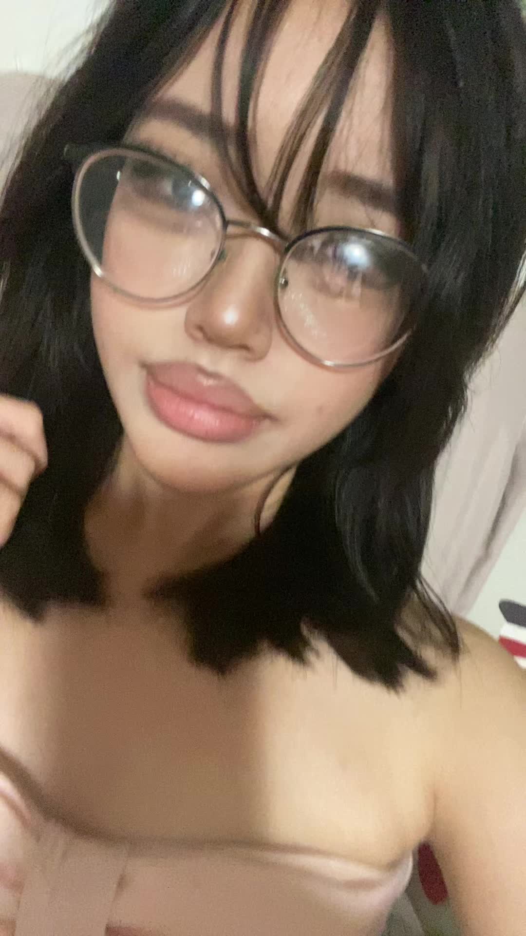 @meoeowy