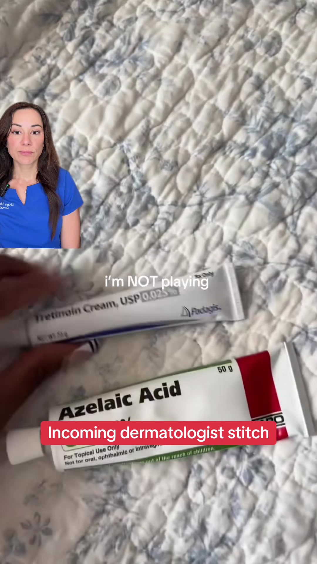 @Dermguru
