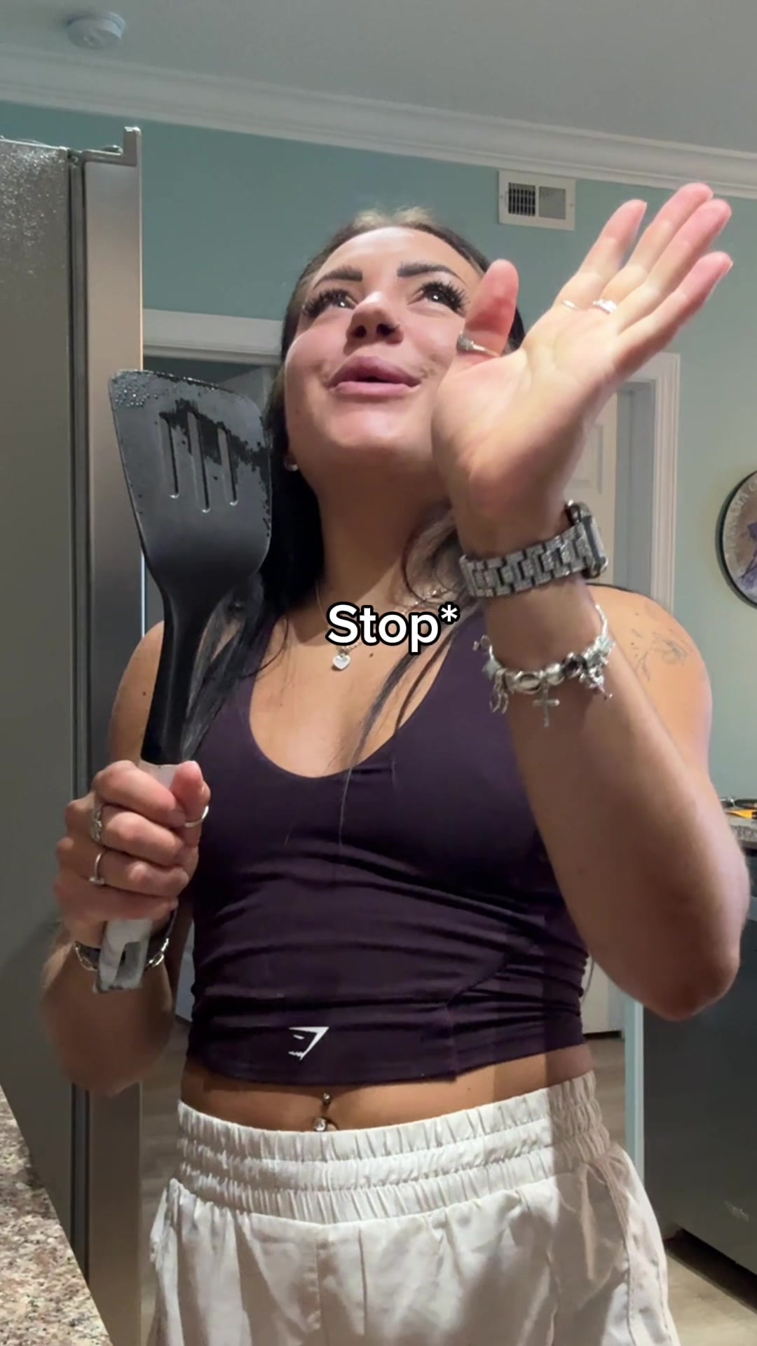 @livsfittt
