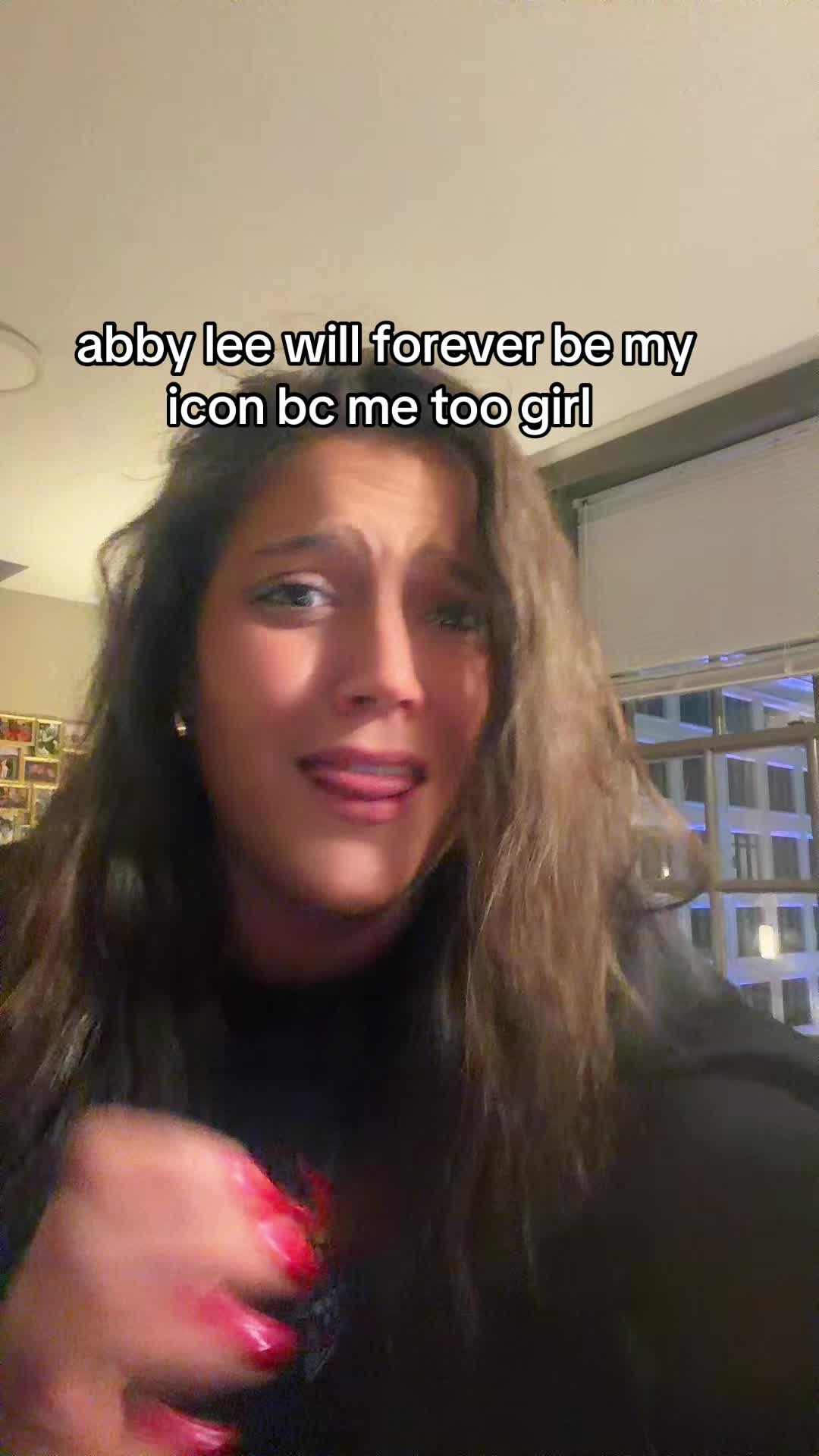 @syd g <3