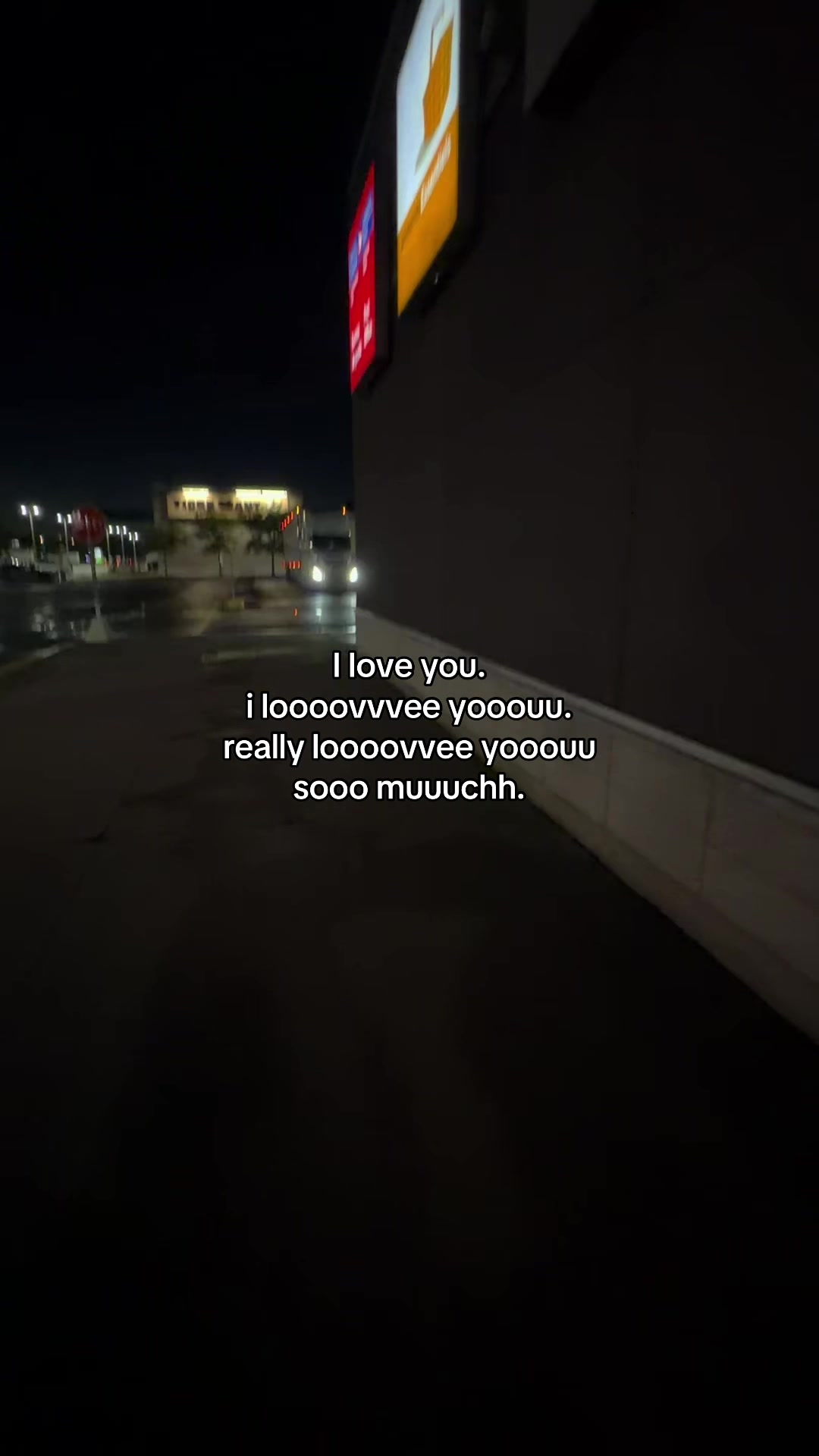 @eviinzz