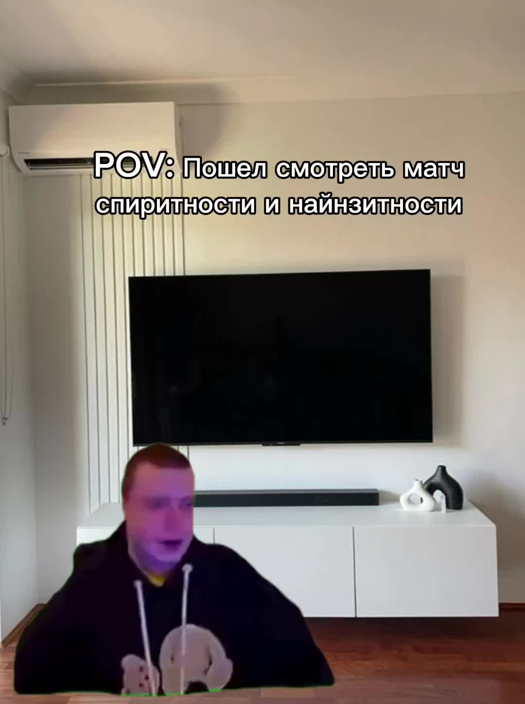 @Mira