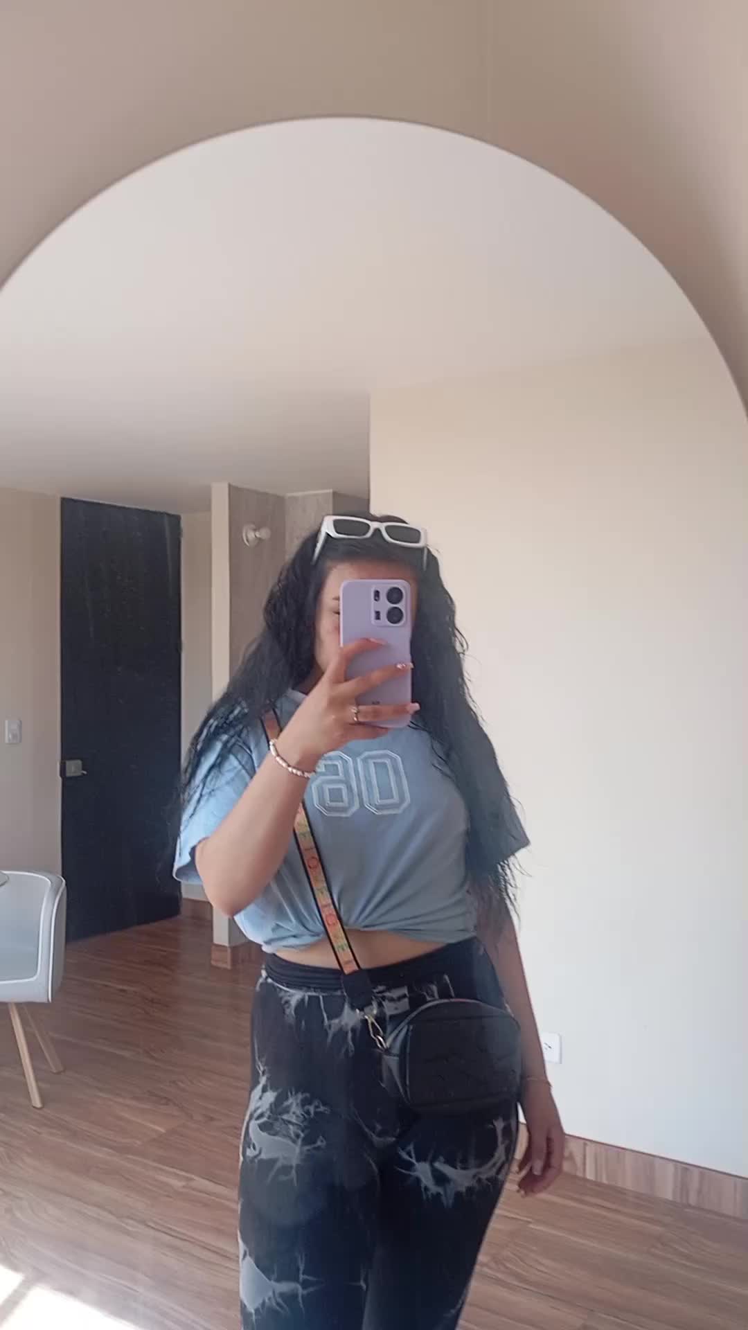 @lissss🎀