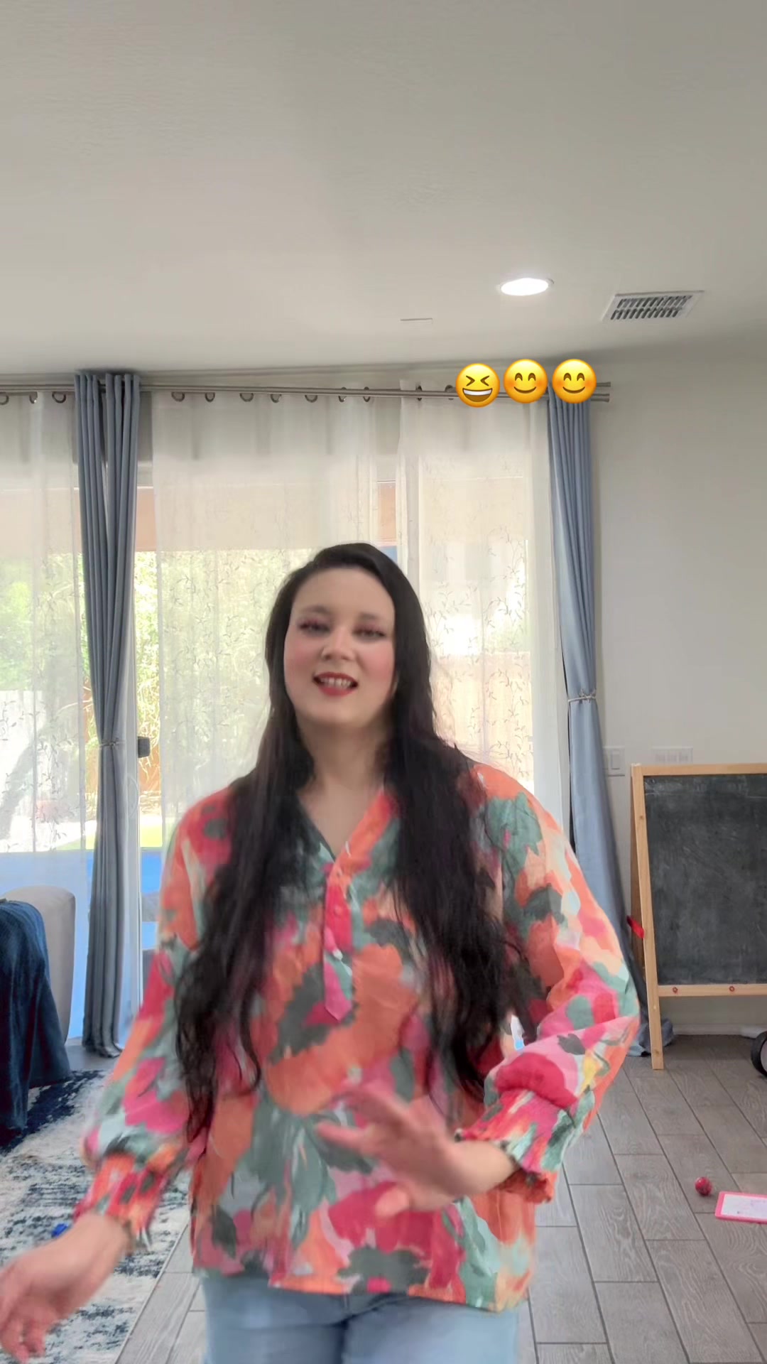 @Binitathapahamal🇳🇵🇺🇸