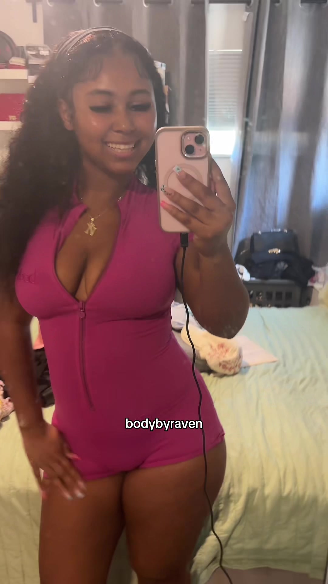 @nikkivswrld