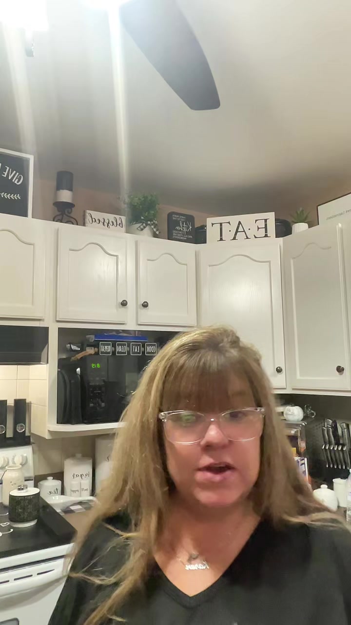 @Browneyes0727