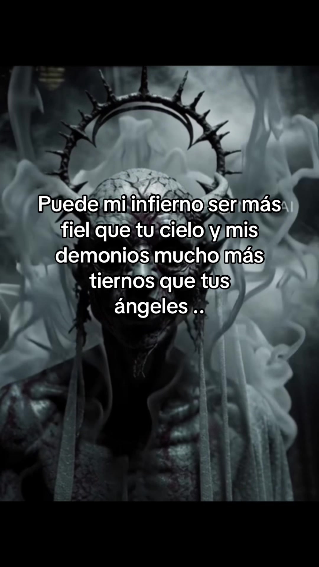 @VibraCotidiana