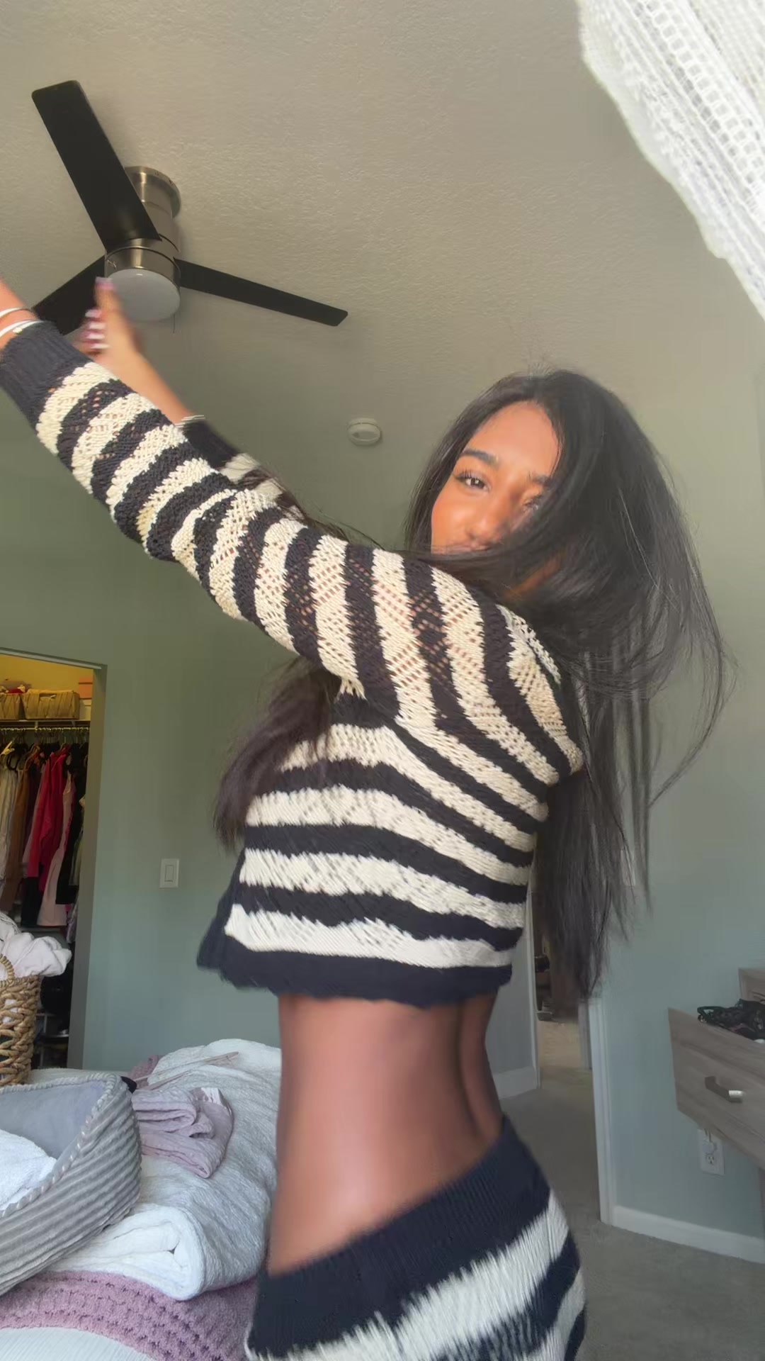 @a.miracle