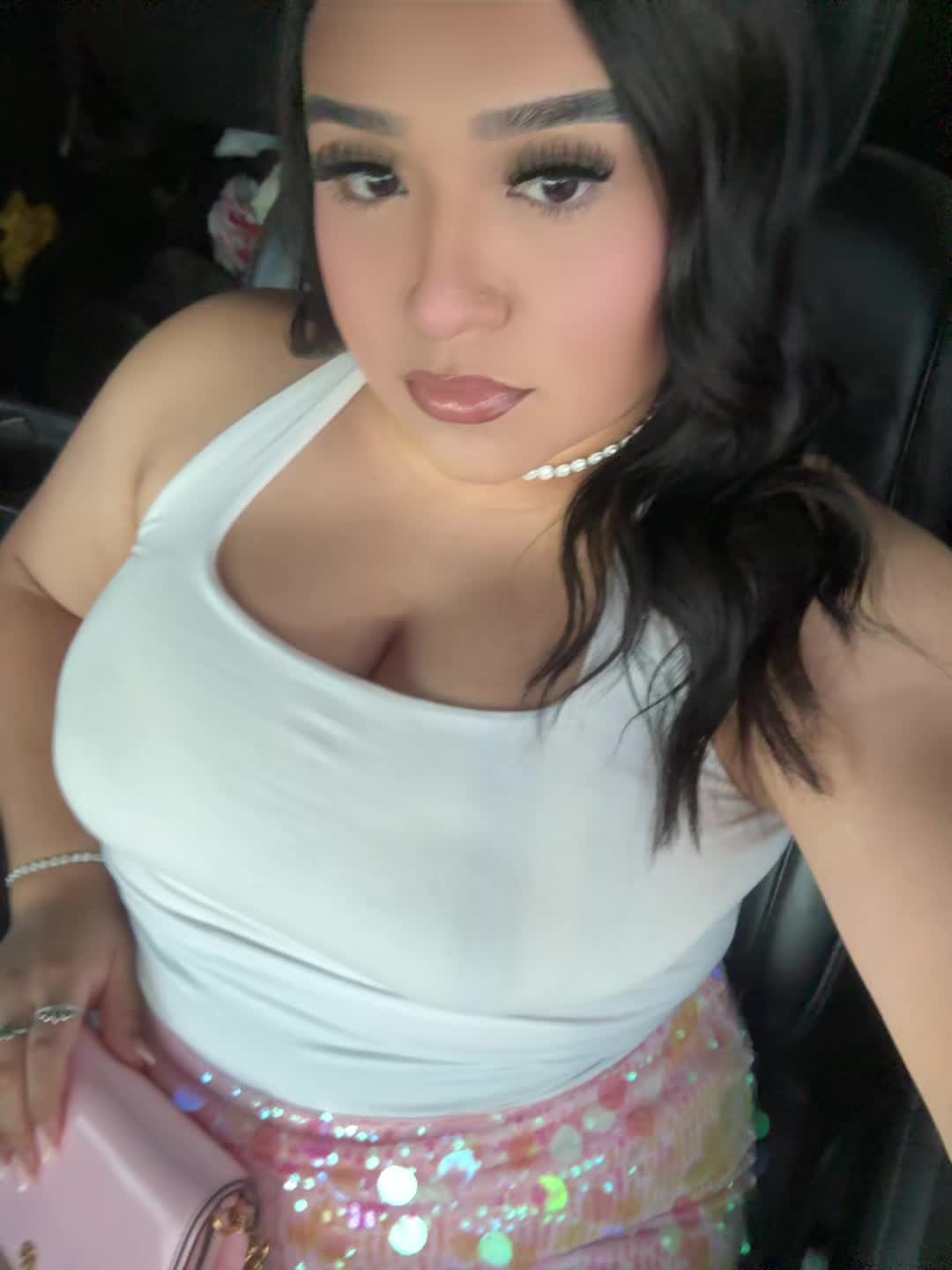 @jessica