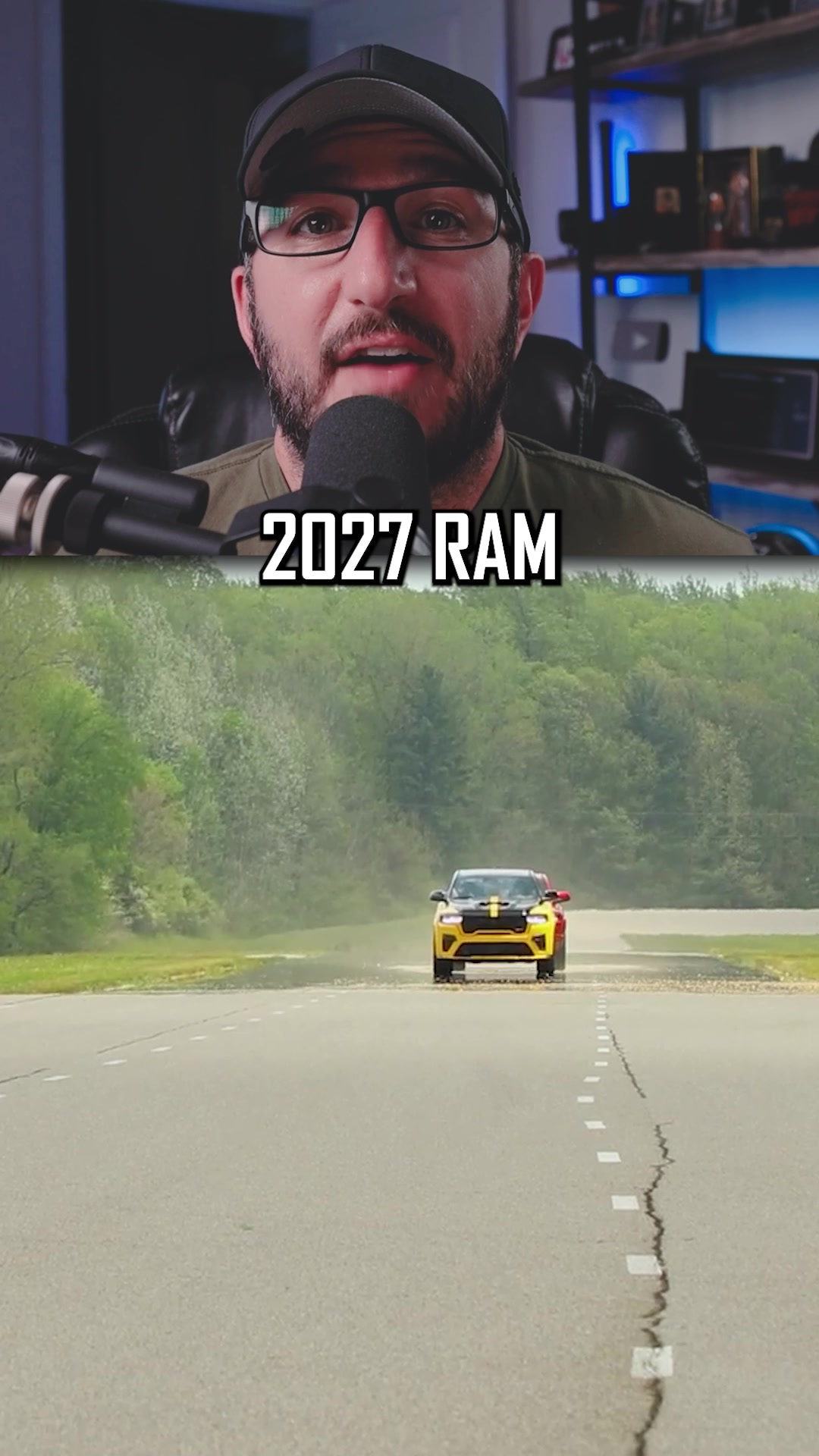 @RealBrianMello